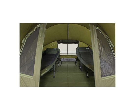 Палатка Ranger короповий EXPERT 2 MAN 175 (RA6644), изображение 9