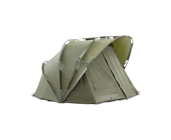 Палатка Ranger короповий EXPERT 2 MAN 175+зимове покриття (RA6645), изображение 2