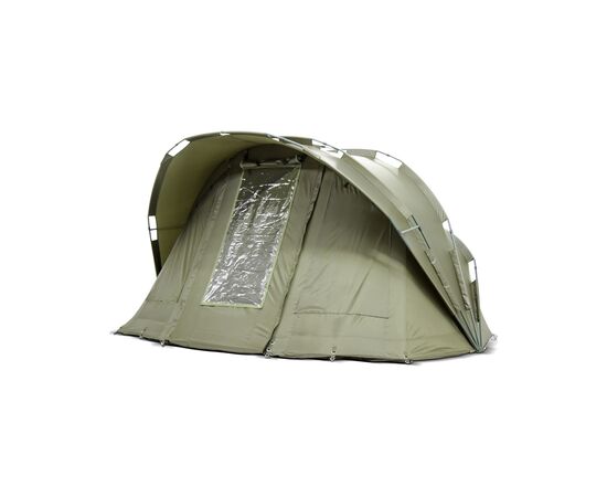 Палатка Ranger короповий EXPERT 2 MAN 175+зимове покриття (RA6645), изображение 3