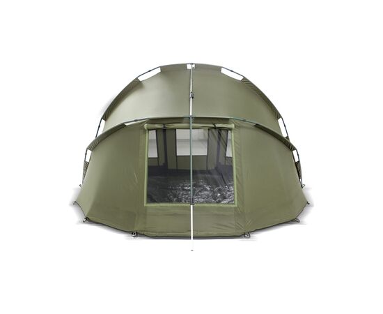 Палатка Ranger короповий EXPERT 2 MAN 175+зимове покриття (RA6645), изображение 4