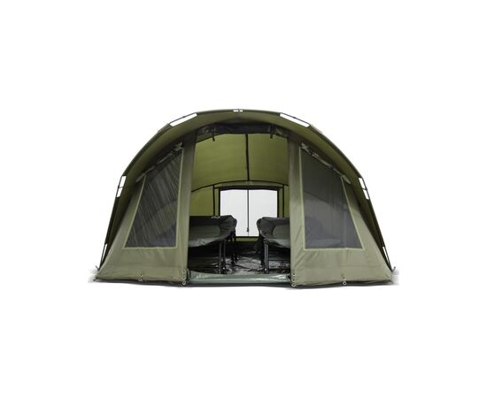Палатка Ranger короповий EXPERT 2 MAN 175+зимове покриття (RA6645), изображение 5