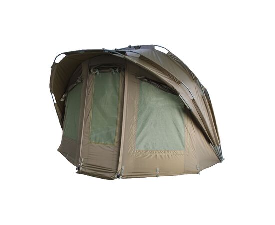 Палатка Ranger короповий EXPERT 2 MAN 175+зимове покриття (RA6645), изображение 6