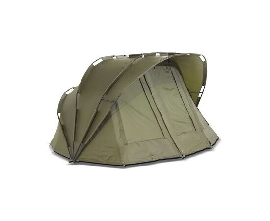 Палатка Ranger короповий EXPERT 2 MAN 175+зимове покриття (RA6645), изображение 7