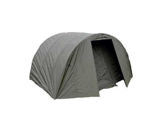 Палатка Ranger короповий EXPERT 2 MAN 175+зимове покриття (RA6645)