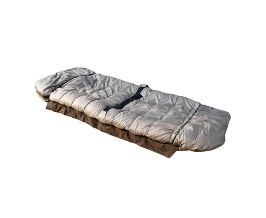 Спальный мешок Ranger 4 season (RA5515), изображение 3