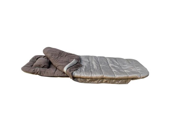 Спальный мешок Ranger 4 season (RA5515), изображение 4