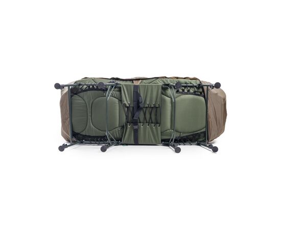 Спальный мешок Ranger 4 season (RA5515), изображение 6