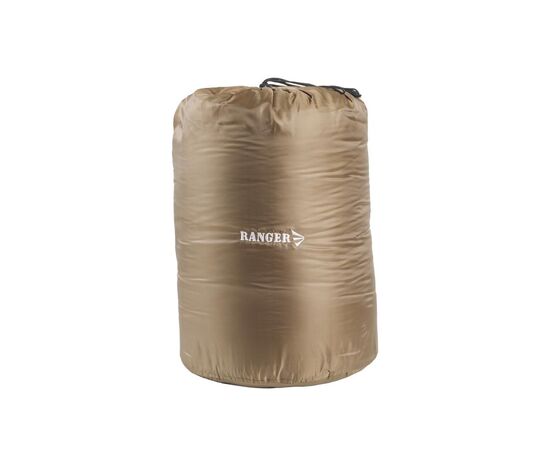 Спальный мешок Ranger 4 season (RA5515), изображение 7