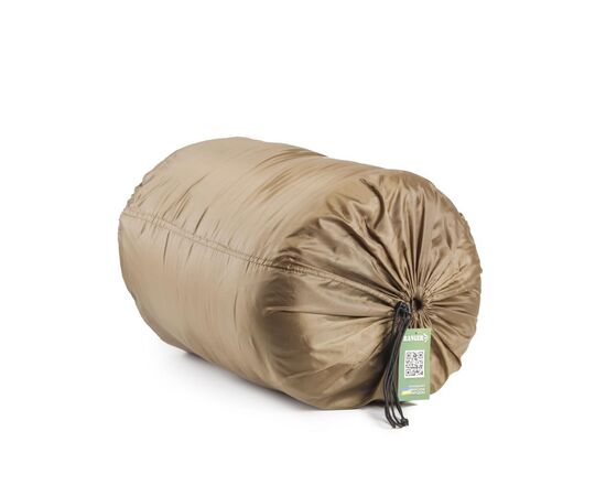 Спальный мешок Ranger 4 season (RA5515), изображение 8
