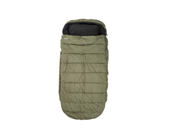Спальный мешок Ranger 5 season (RA5516), изображение 2
