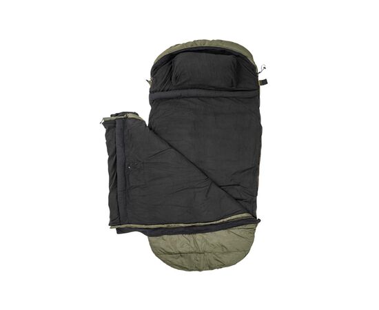 Спальный мешок Ranger 5 season (RA5516), изображение 3