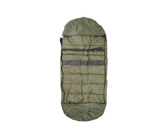 Спальный мешок Ranger 5 season (RA5516), изображение 4