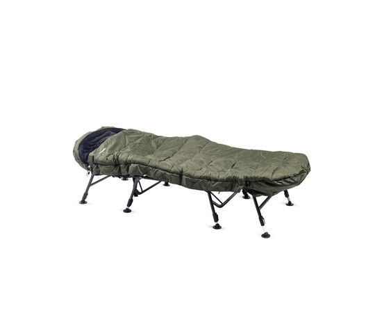 Спальный мешок Ranger 5 season (RA5516), изображение 5