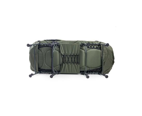 Спальный мешок Ranger 5 season (RA5516), изображение 6