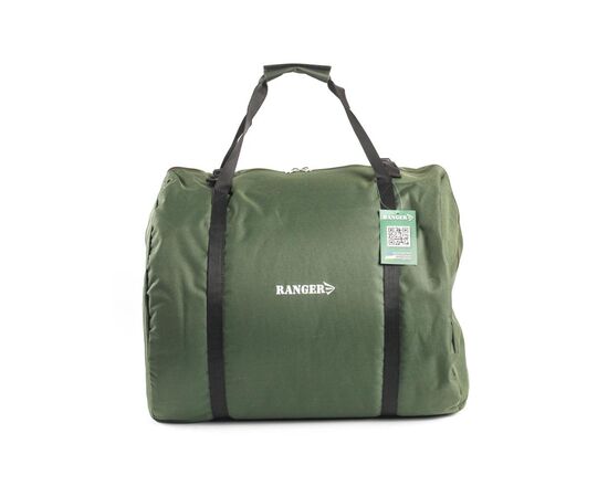 Спальный мешок Ranger 5 season (RA5516), изображение 7