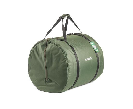 Спальный мешок Ranger 5 season (RA5516), изображение 8