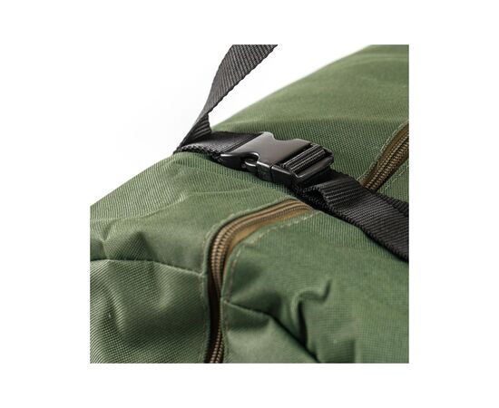 Спальный мешок Ranger 5 season (RA5516), изображение 9