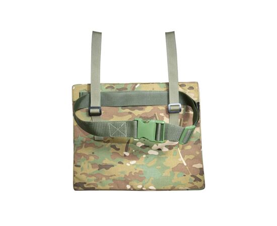 Туристическая сидушка Ranger мультикам (RA8906), изображение 4