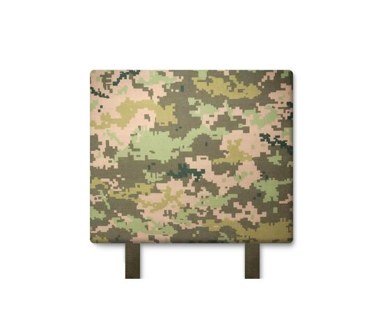 Туристическая сидушка Ranger піксель (RA8905), изображение 4