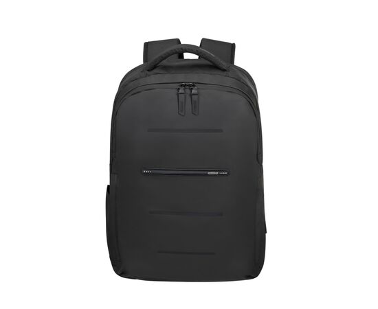 Рюкзак для ноутбука American Tourister 15.6" Urban Groove UG11 tech backpack, Black, 23л (24G*09043), изображение 2