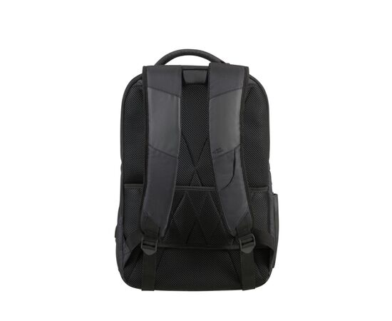Рюкзак для ноутбука American Tourister 15.6" Urban Groove UG11 tech backpack, Black, 23л (24G*09043), изображение 3
