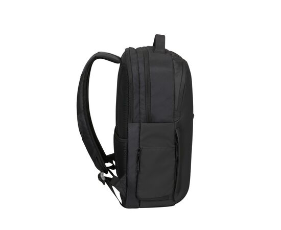 Рюкзак для ноутбука American Tourister 15.6" Urban Groove UG11 tech backpack, Black, 23л (24G*09043), изображение 7