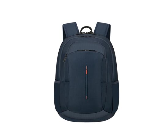 Рюкзак для ноутбука American Tourister 15.6" Urban Groove UG26 backpack, Blue, 27л (24G*91064), изображение 2