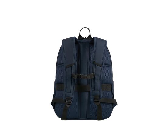 Рюкзак для ноутбука American Tourister 15.6" Urban Groove UG26 backpack, Blue, 27л (24G*91064), изображение 3