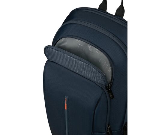 Рюкзак для ноутбука American Tourister 15.6" Urban Groove UG26 backpack, Blue, 27л (24G*91064), изображение 4