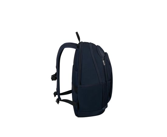 Рюкзак для ноутбука American Tourister 15.6" Urban Groove UG26 backpack, Blue, 27л (24G*91064), изображение 6