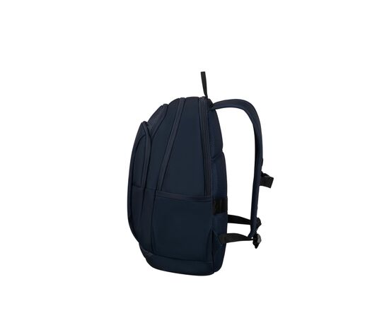 Рюкзак для ноутбука American Tourister 15.6" Urban Groove UG26 backpack, Blue, 27л (24G*91064), изображение 7