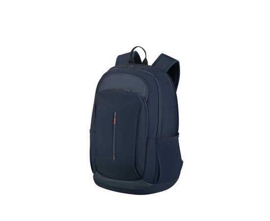 Рюкзак для ноутбука American Tourister 15.6" Urban Groove UG26 backpack, Blue, 27л (24G*91064)