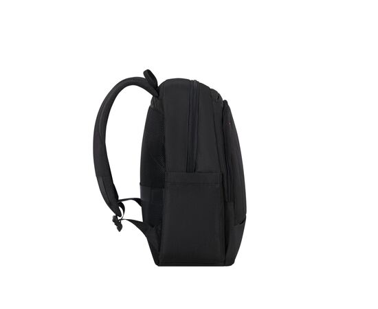Рюкзак для ноутбука American Tourister 15.6" Urban Groove UG29, office backpack, Black, 26л (24G*09068), изображение 7