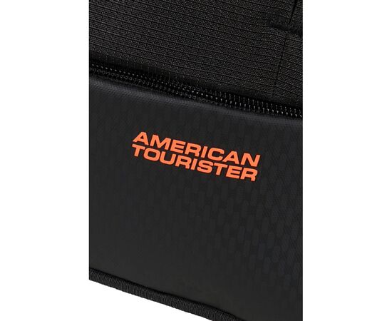 Рюкзак для ноутбука American Tourister 15.6" Urban Groove UG29, office backpack, Black, 26л (24G*09068), изображение 9