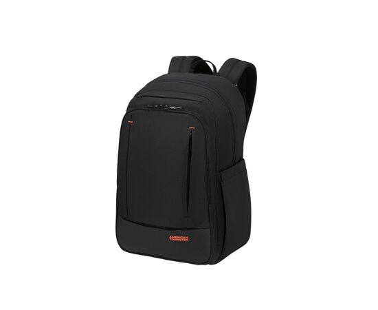 Рюкзак для ноутбука American Tourister 15.6" Urban Groove UG29, office backpack, Black, 26л (24G*09068)