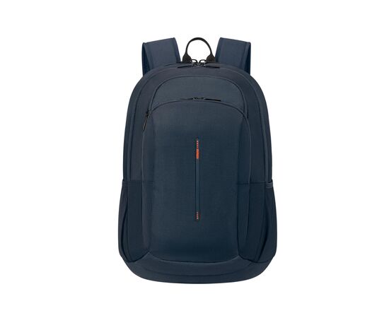 Рюкзак для ноутбука American Tourister 17.3" Urban Groove UG26 backpack, Blue, 34л (24G*91065), изображение 3