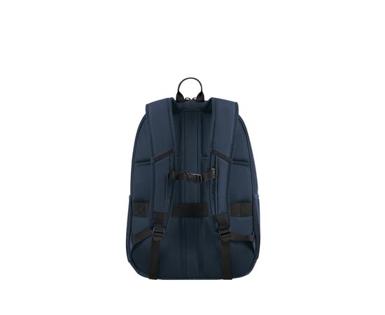 Рюкзак для ноутбука American Tourister 17.3" Urban Groove UG26 backpack, Blue, 34л (24G*91065), изображение 4