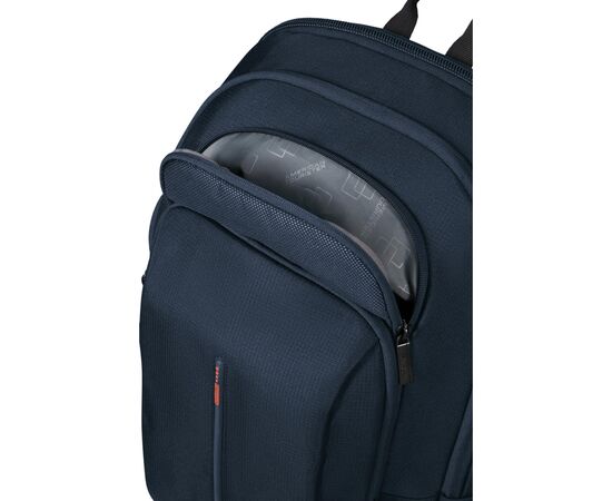 Рюкзак для ноутбука American Tourister 17.3" Urban Groove UG26 backpack, Blue, 34л (24G*91065), изображение 5