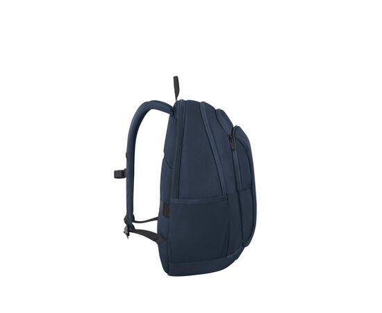 Рюкзак для ноутбука American Tourister 17.3" Urban Groove UG26 backpack, Blue, 34л (24G*91065), изображение 7