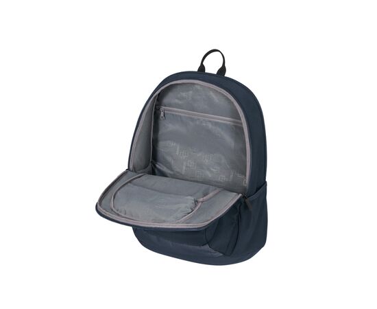 Рюкзак для ноутбука American Tourister 17.3" Urban Groove UG26 backpack, Blue, 34л (24G*91065), изображение 9