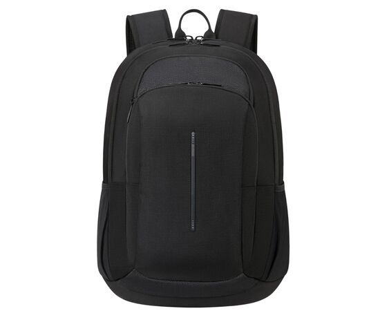 Рюкзак для ноутбука American Tourister 17.3" Urban Groove UG26 backpack, Black, 34л (24G*09065), изображение 2
