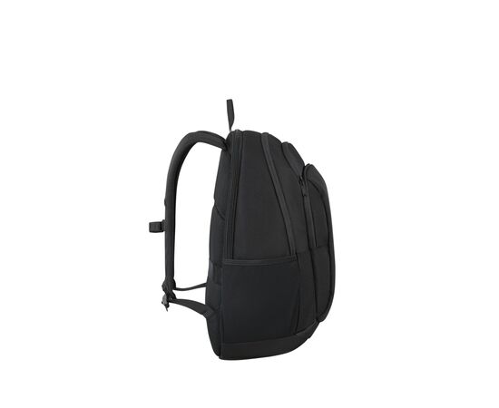 Рюкзак для ноутбука American Tourister 17.3" Urban Groove UG26 backpack, Black, 34л (24G*09065), изображение 6