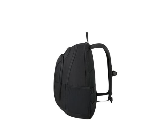 Рюкзак для ноутбука American Tourister 17.3" Urban Groove UG26 backpack, Black, 34л (24G*09065), изображение 7