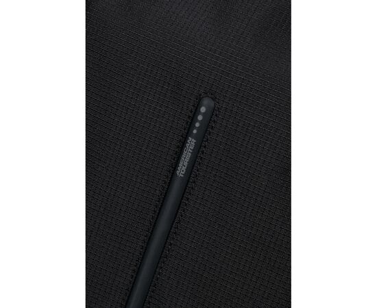 Рюкзак для ноутбука American Tourister 17.3" Urban Groove UG26 backpack, Black, 34л (24G*09065), изображение 8