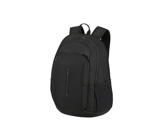 Рюкзак для ноутбука American Tourister 17.3" Urban Groove UG26 backpack, Black, 34л (24G*09065)