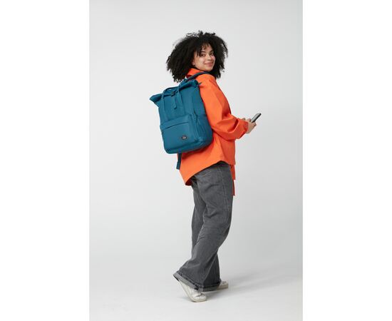 Рюкзак для ноутбука American Tourister 15.6" Urban Groove tote backpack UG25, Aquamarine, 20.5л (24G*23057), изображение 2