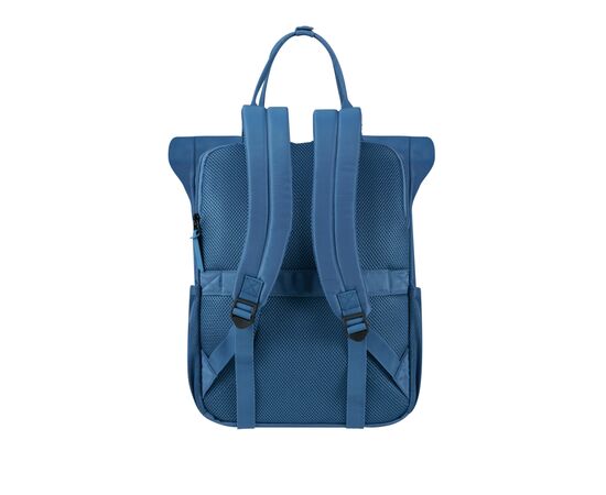 Рюкзак для ноутбука American Tourister 15.6" Urban Groove tote backpack UG25, Blue, 20.5л (24G*A4057), изображение 5