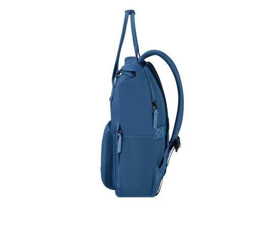 Рюкзак для ноутбука American Tourister 15.6" Urban Groove tote backpack UG25, Blue, 20.5л (24G*A4057), изображение 6