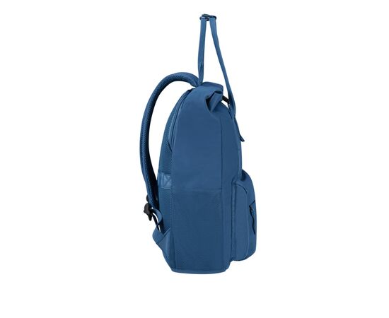 Рюкзак для ноутбука American Tourister 15.6" Urban Groove tote backpack UG25, Blue, 20.5л (24G*A4057), изображение 7