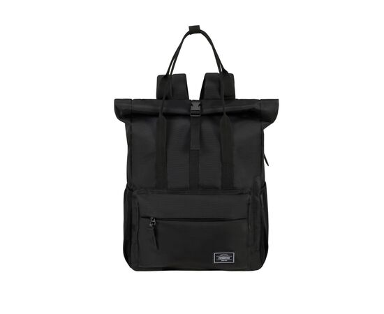 Рюкзак для ноутбука American Tourister 15.6" Urban Groove tote backpack UG25, Black, 20.5л (24G*09057), изображение 4
